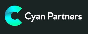 Cyan Partners